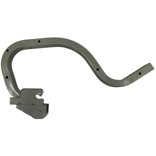 Bisagras De Portalon Para Suzuki Dzire 2012 2017 1.2 Original